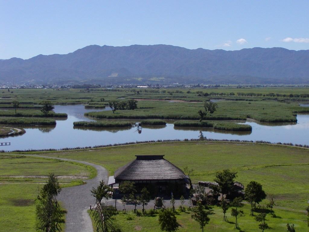 Kurano Yado Ryoufusou Niigata Exterior foto