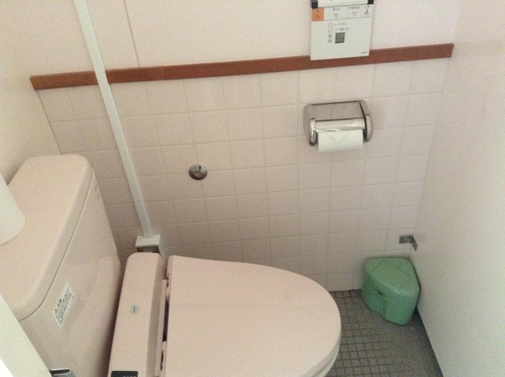 Kurano Yado Ryoufusou Niigata Quarto foto